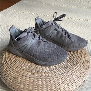 ARKK Copenhagen sneakers